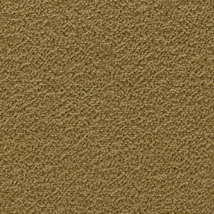 Miniaturebillede 1