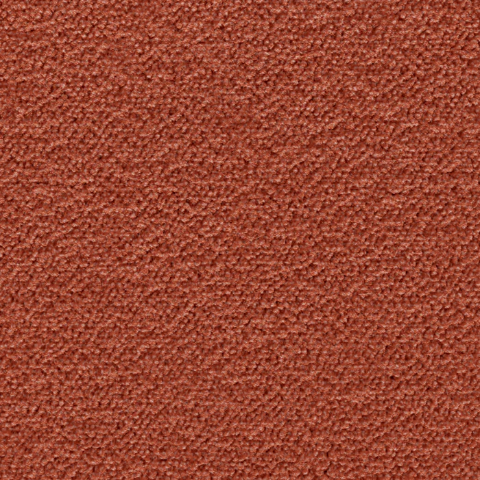 Miniaturebillede 1