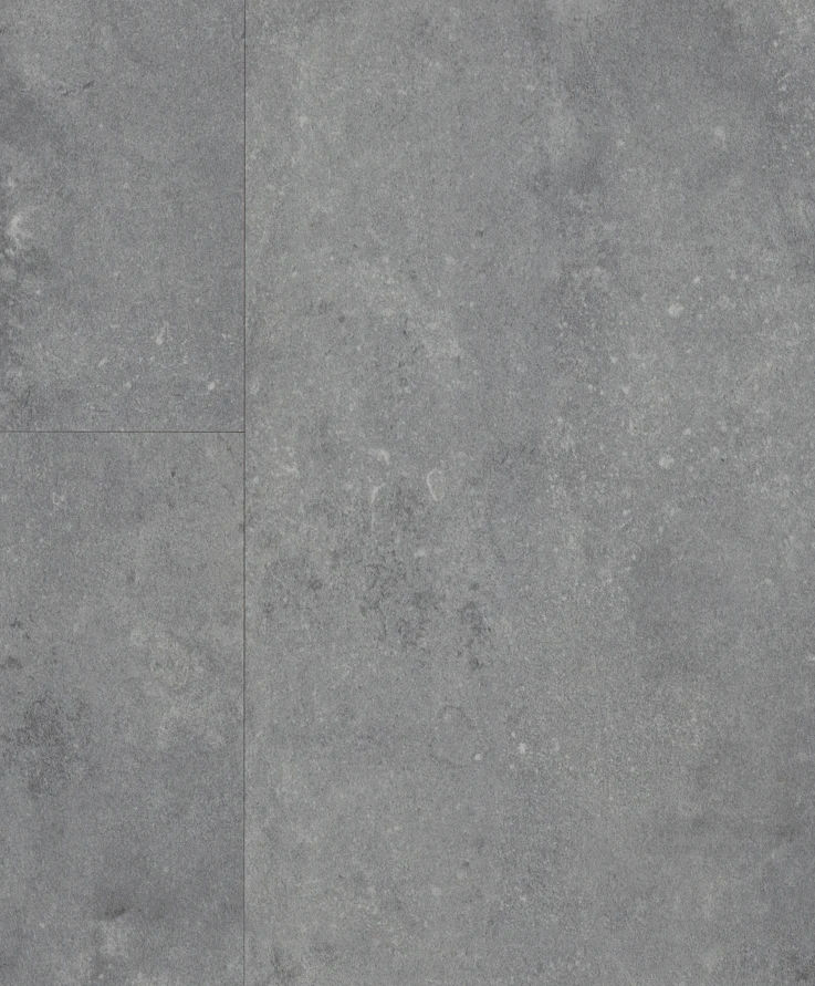 Ege akustik/Lvt/vinylklik