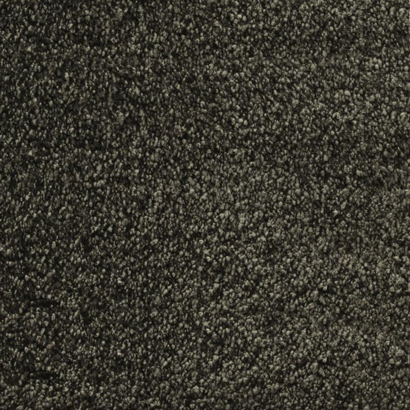 Miniaturebillede 1
