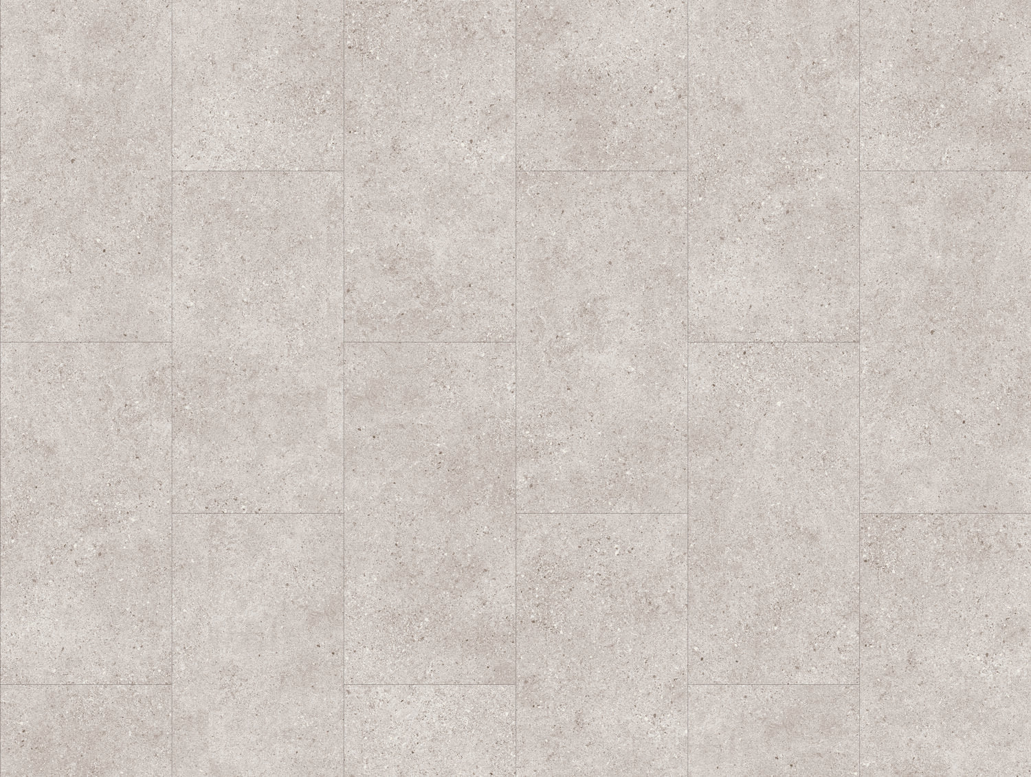 Everfloor Vinylklik