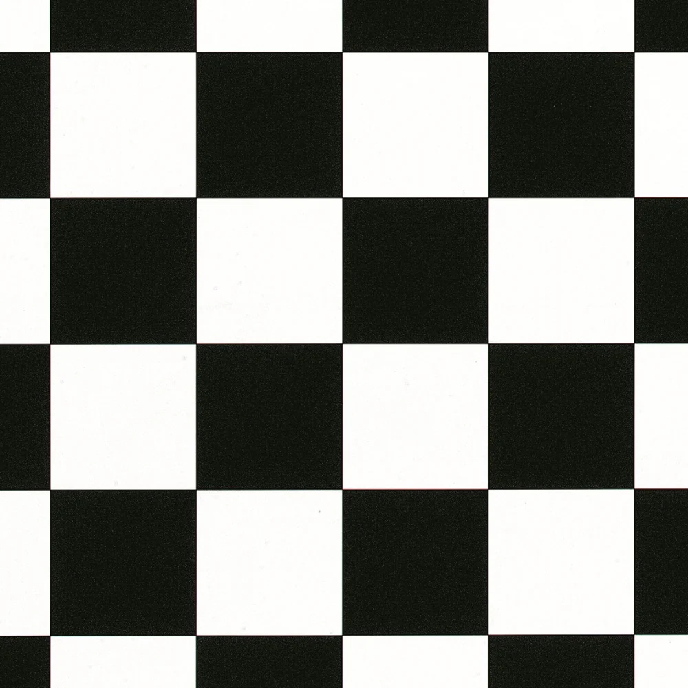 Miniaturebillede 1