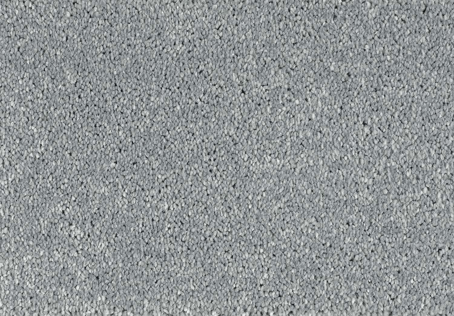 Miniaturebillede 1