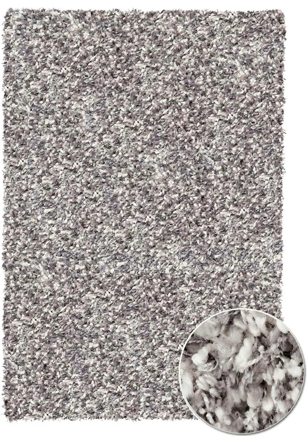 Miniaturebillede 1
