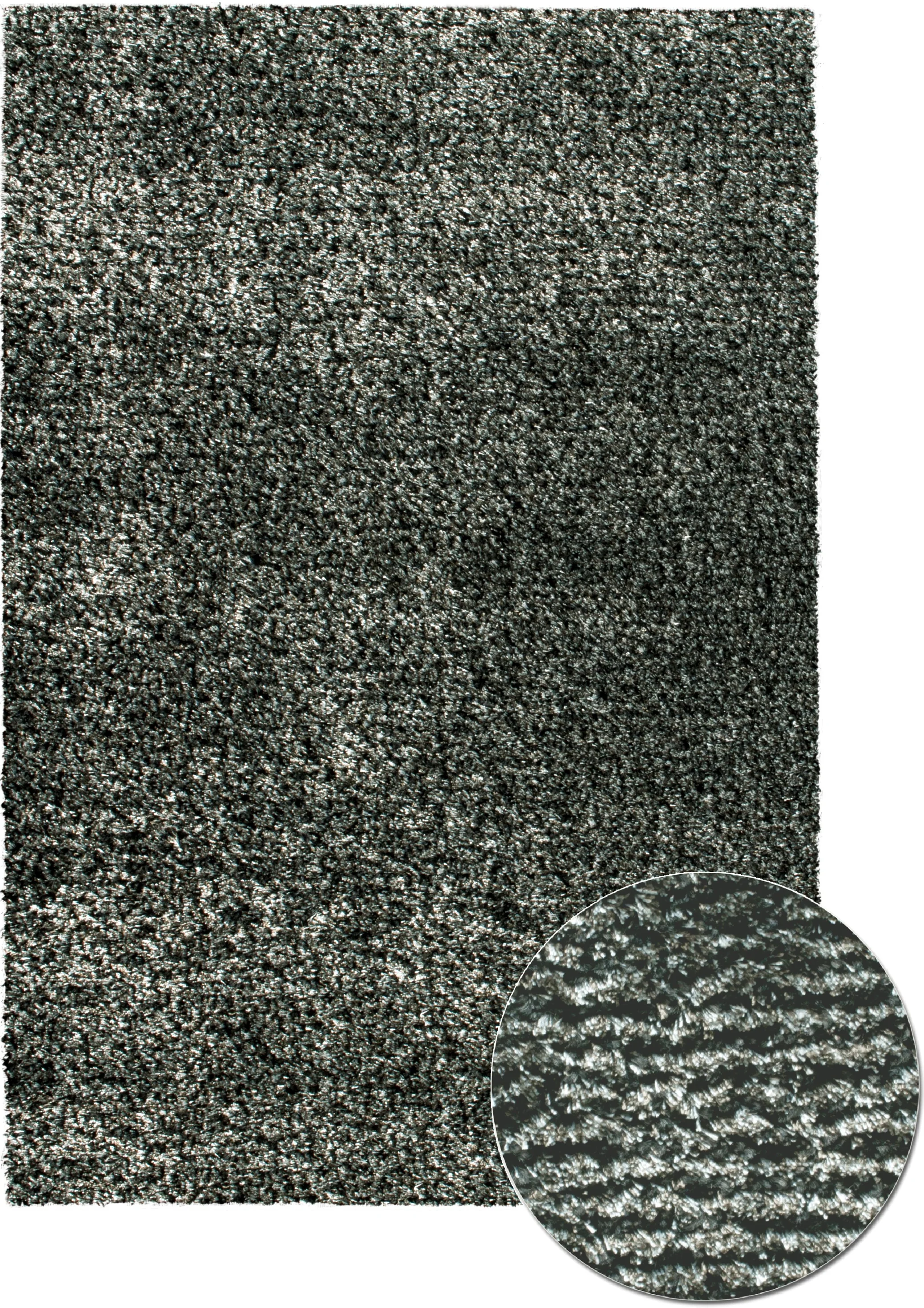 Miniaturebillede 1