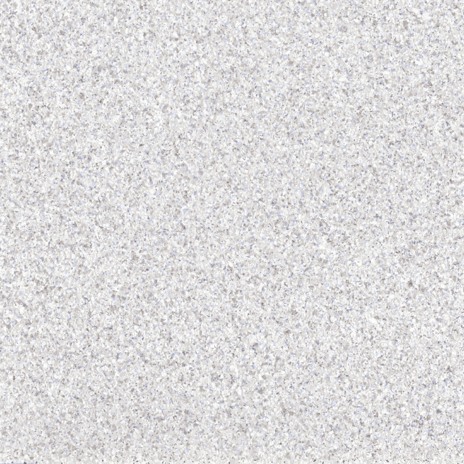 Miniaturebillede 1