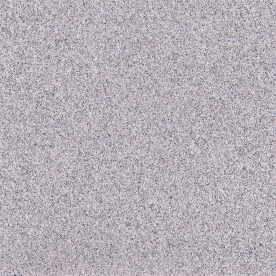 Miniaturebillede 1
