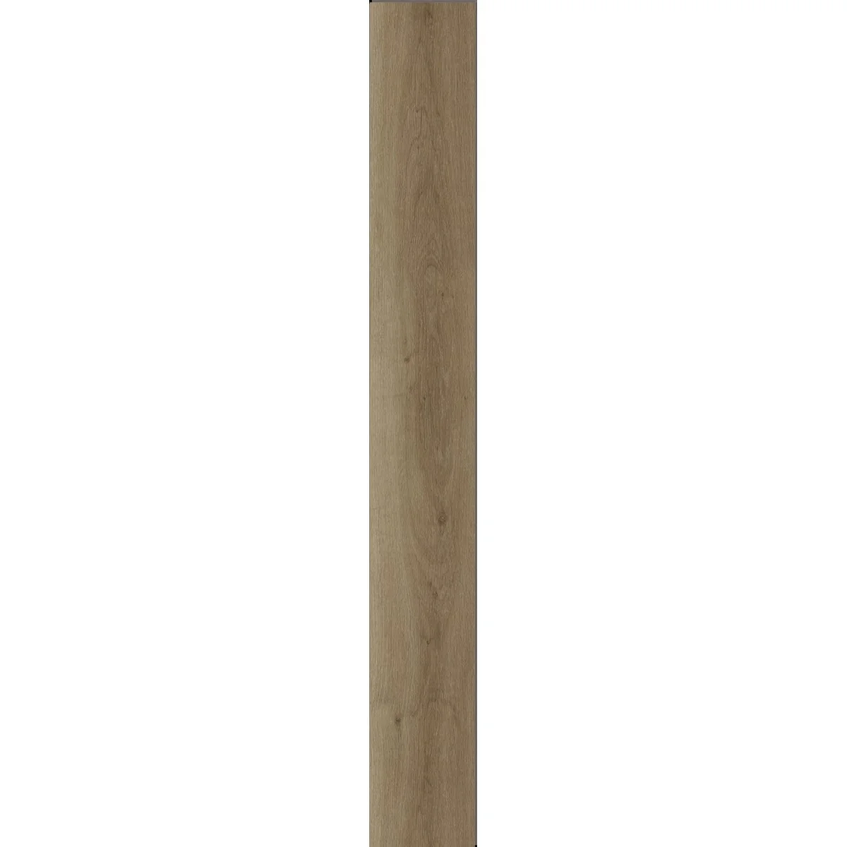 Produktbillede 4