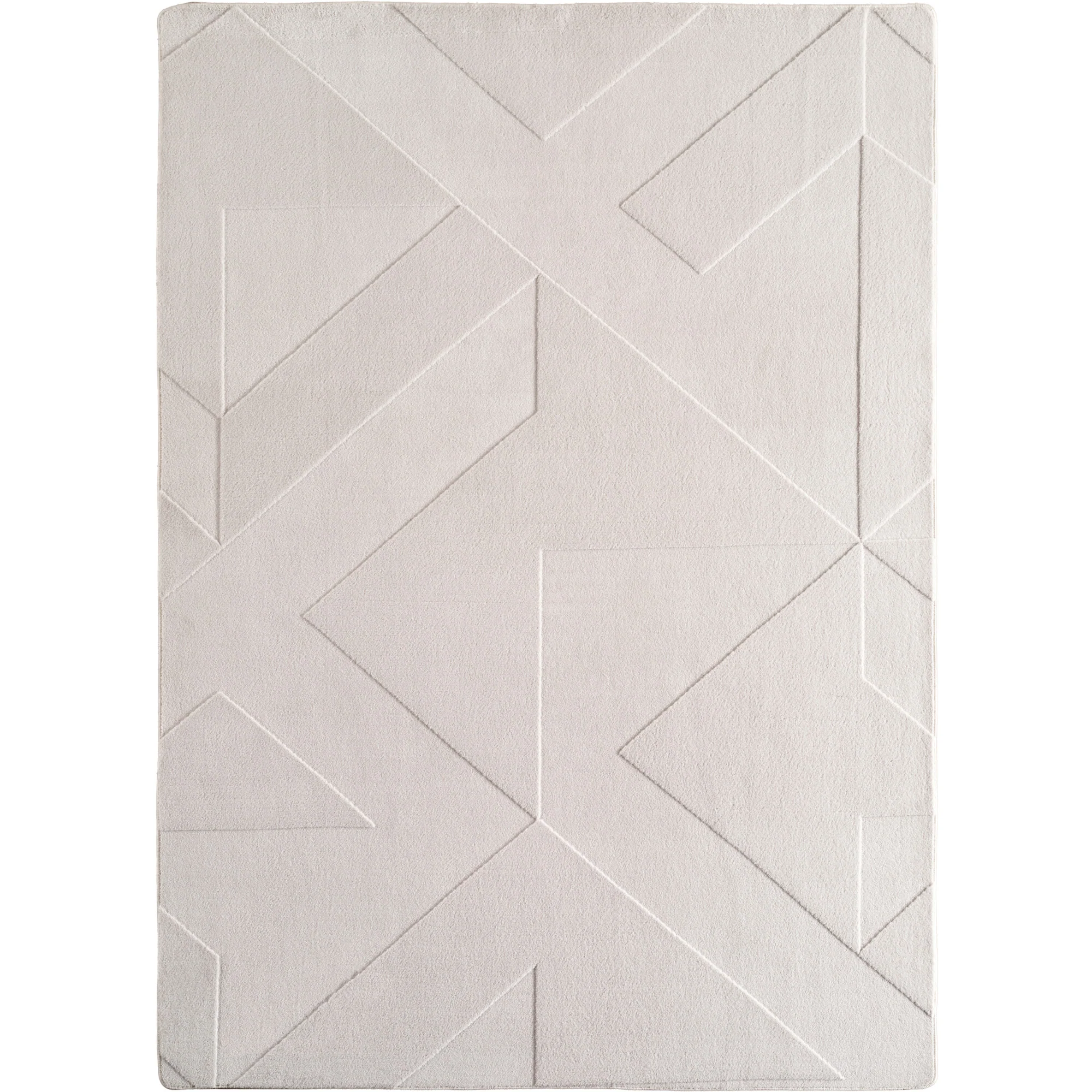 Miniaturebillede 1