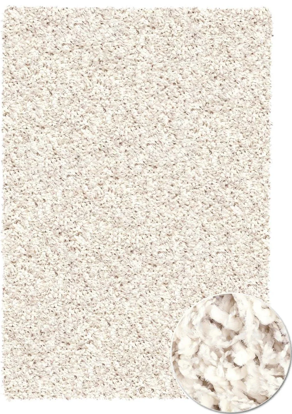 Miniaturebillede 1